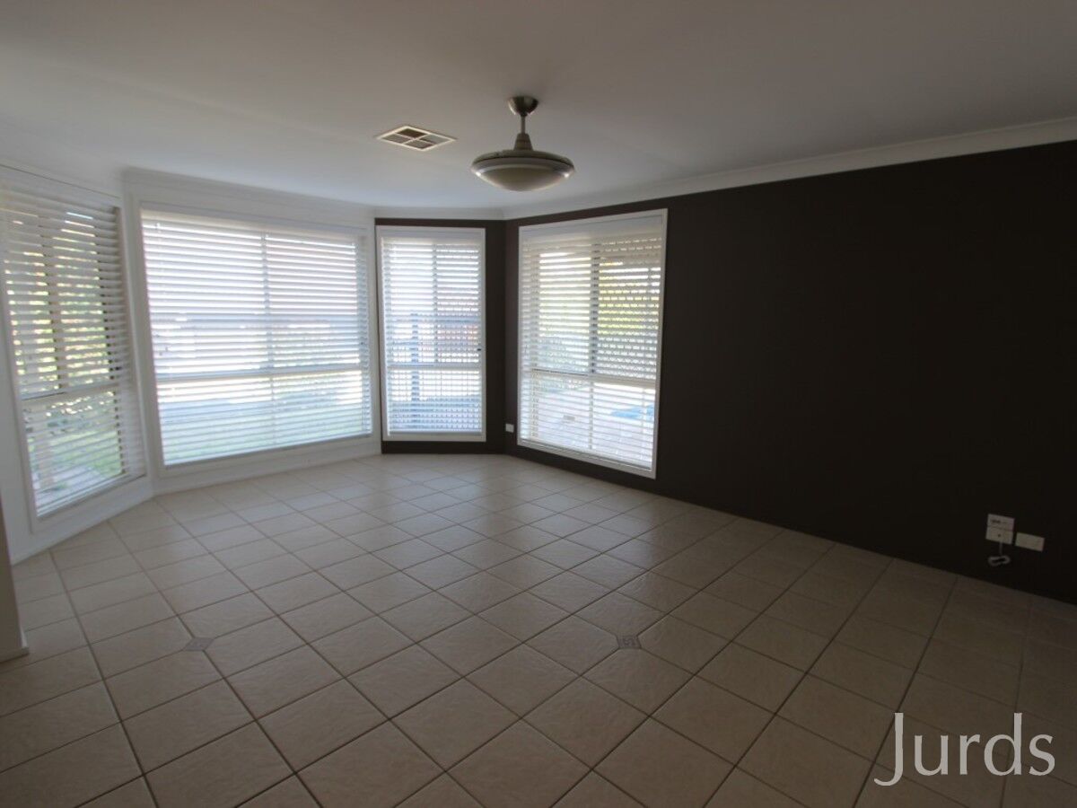 37 Tennant Street, BELLBIRD, Bellbird - Thumbnail 4