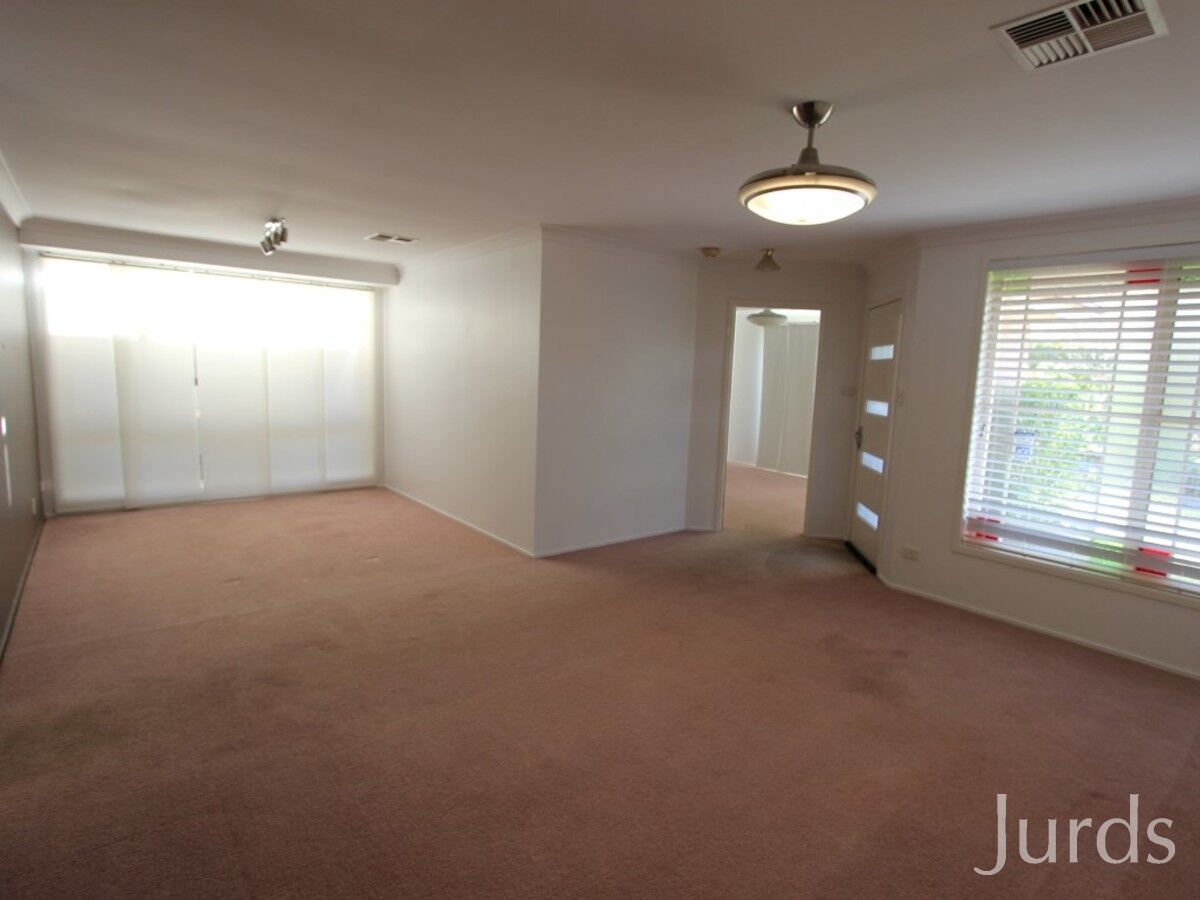 37 Tennant Street, BELLBIRD, Bellbird - Thumbnail 6