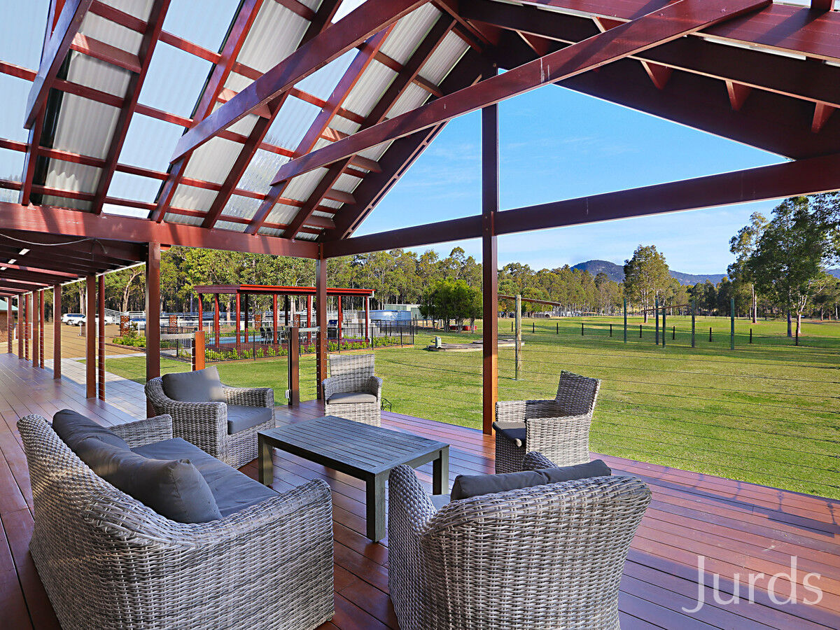 751 Sandy Creek Road, Quorrobolong, Quorrobolong - Thumbnail 3