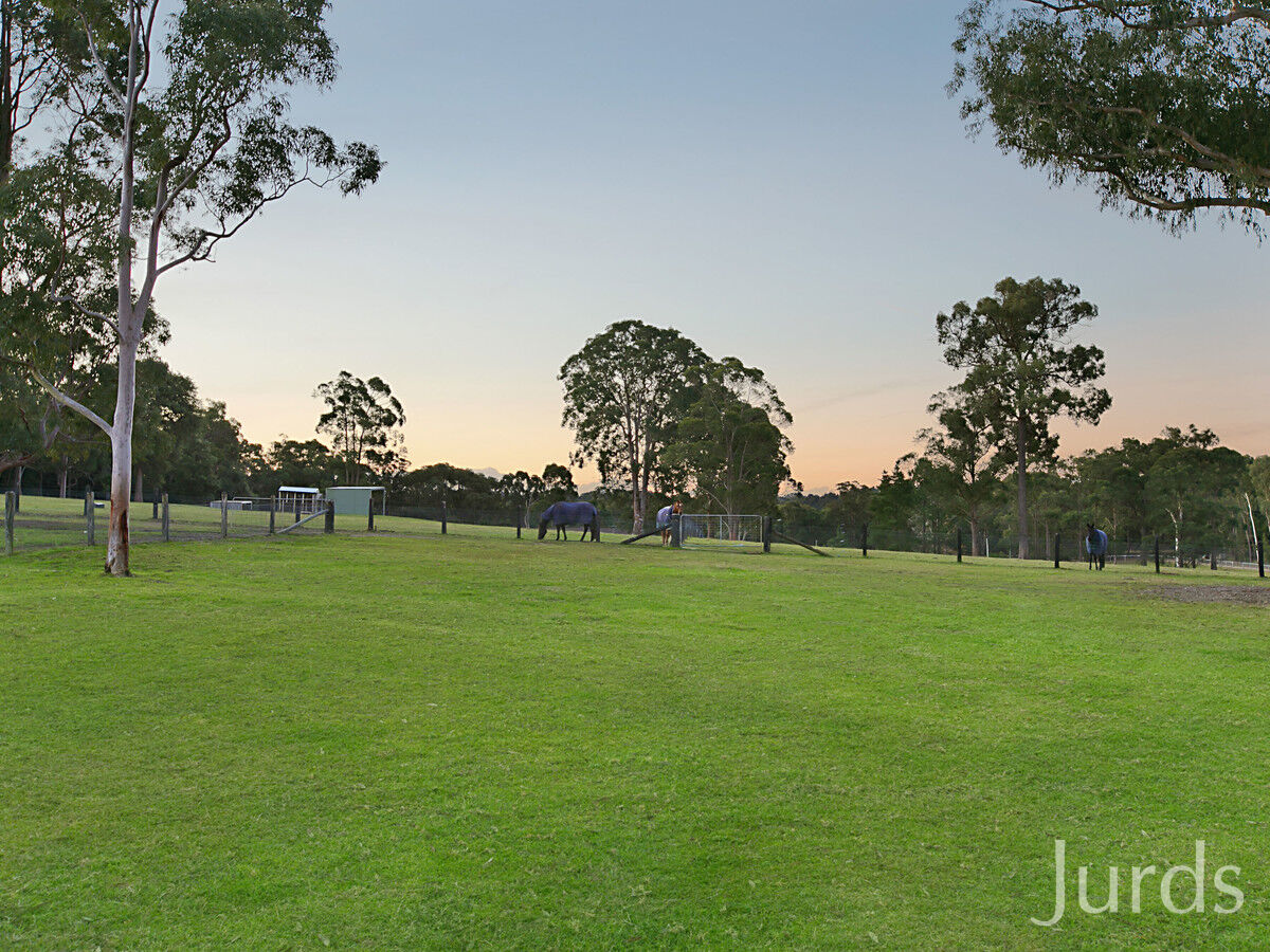 751 Sandy Creek Road, Quorrobolong, Quorrobolong - Thumbnail 7