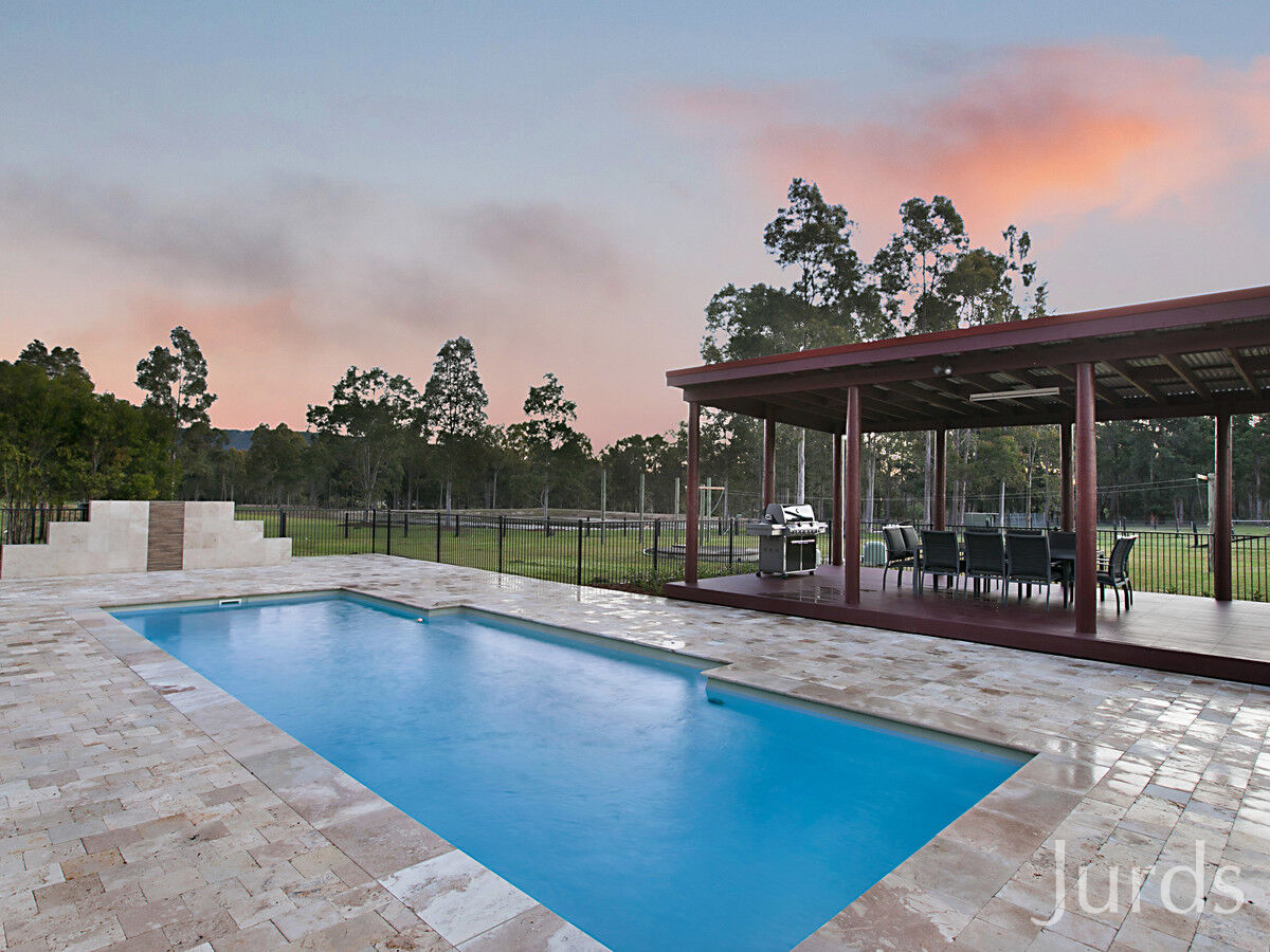 751 Sandy Creek Road, Quorrobolong, Quorrobolong - Thumbnail 5