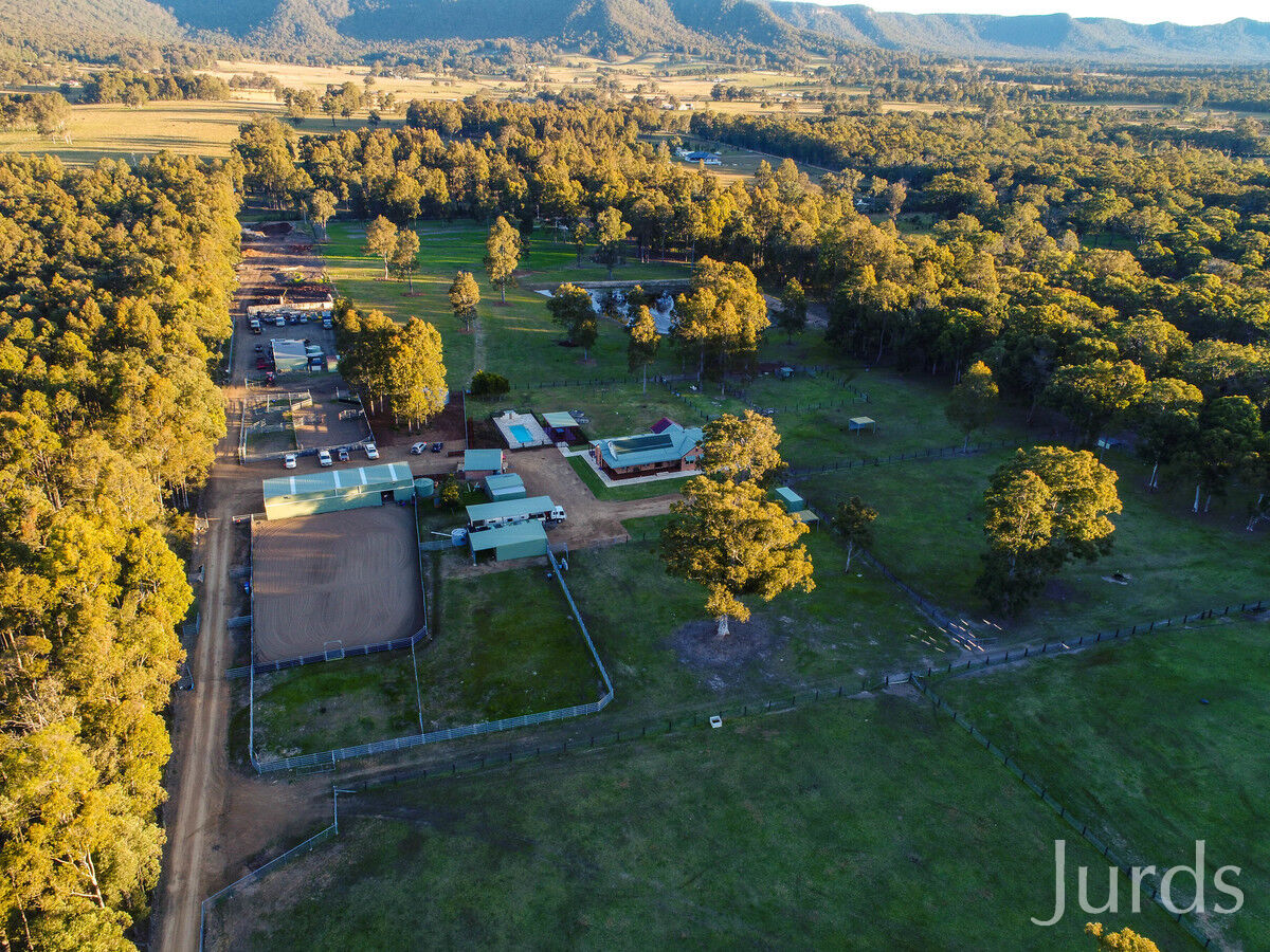 751 Sandy Creek Road, Quorrobolong, Quorrobolong - Thumbnail 2