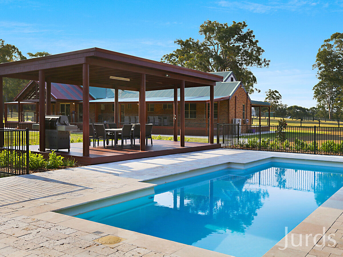751 Sandy Creek Road, Quorrobolong, Quorrobolong - Thumbnail 8
