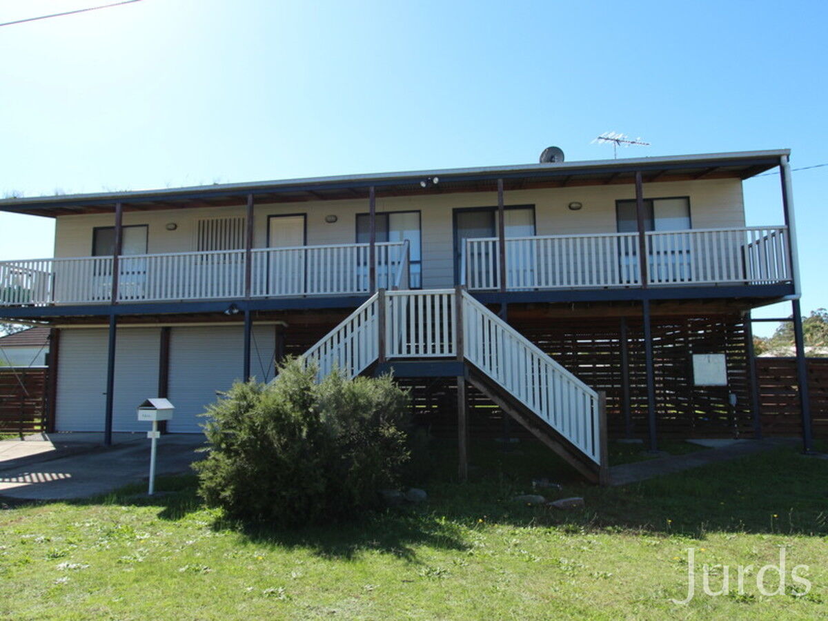 6 Bell Street, Bellbird, Bellbird - Thumbnail 3