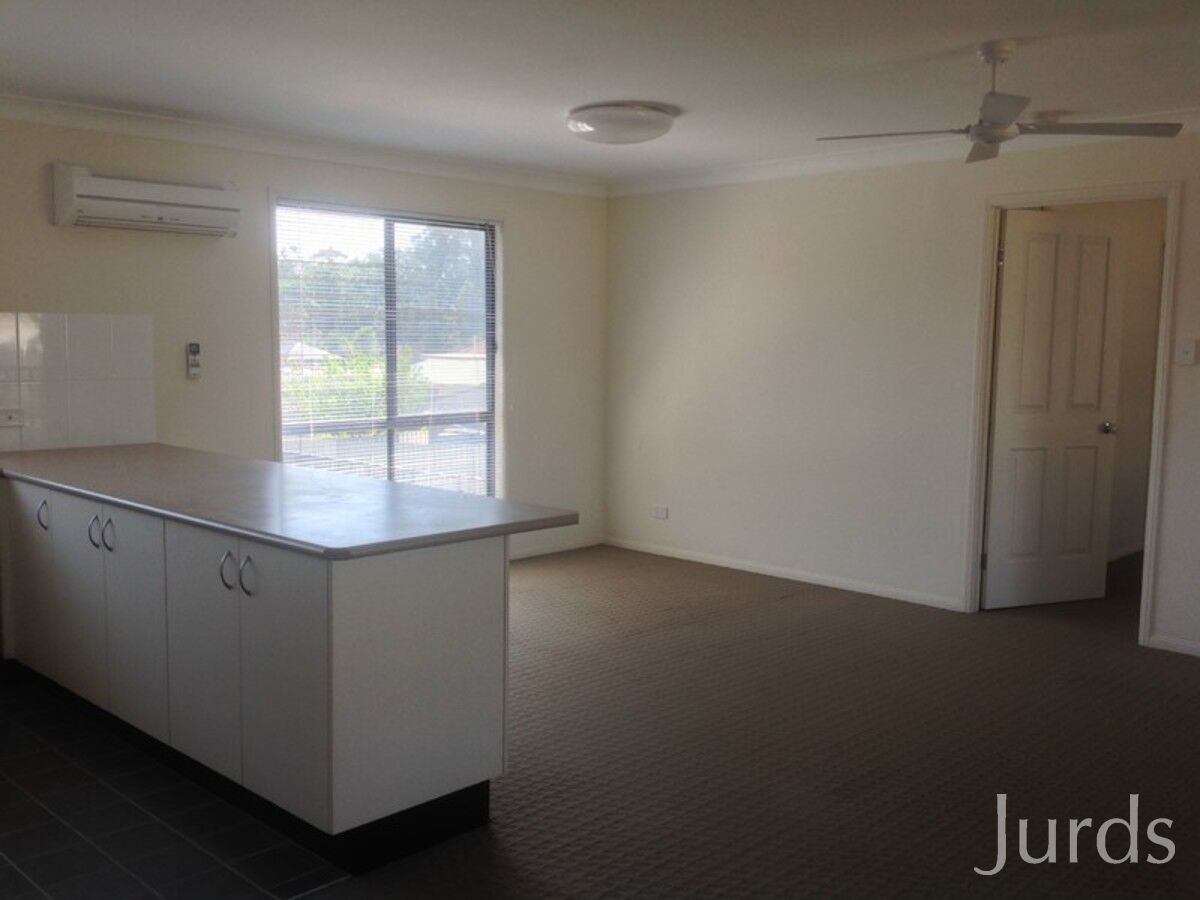 6 Bell Street, Bellbird