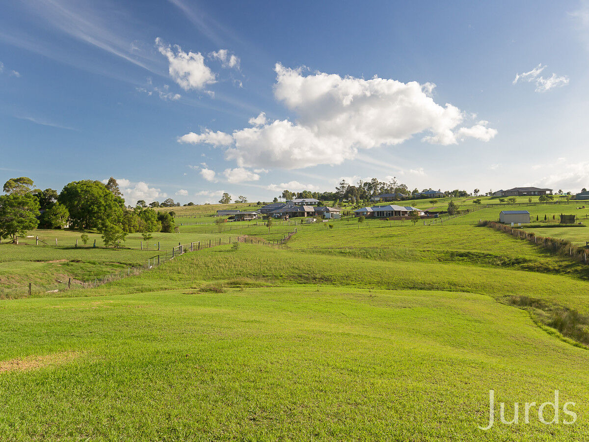 35 Luskintyre Road, LOCHINVAR, Lochinvar - Thumbnail 2