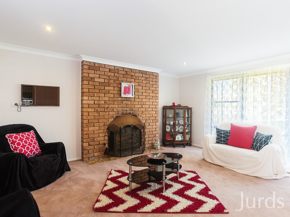 35 Luskintyre Road, LOCHINVAR, Lochinvar - Thumbnail 7