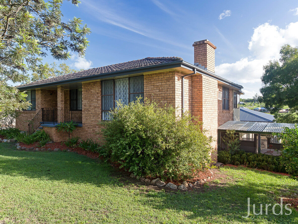 35 Luskintyre Road, LOCHINVAR, Lochinvar - Thumbnail 3