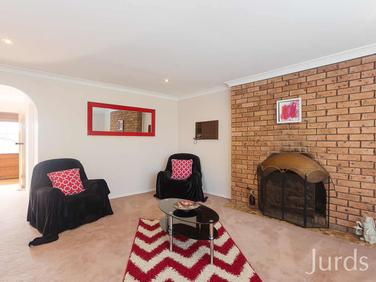 35 Luskintyre Road, LOCHINVAR, Lochinvar - Thumbnail 8