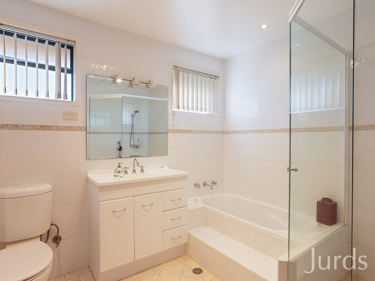 35 Luskintyre Road, LOCHINVAR, Lochinvar - Thumbnail 6