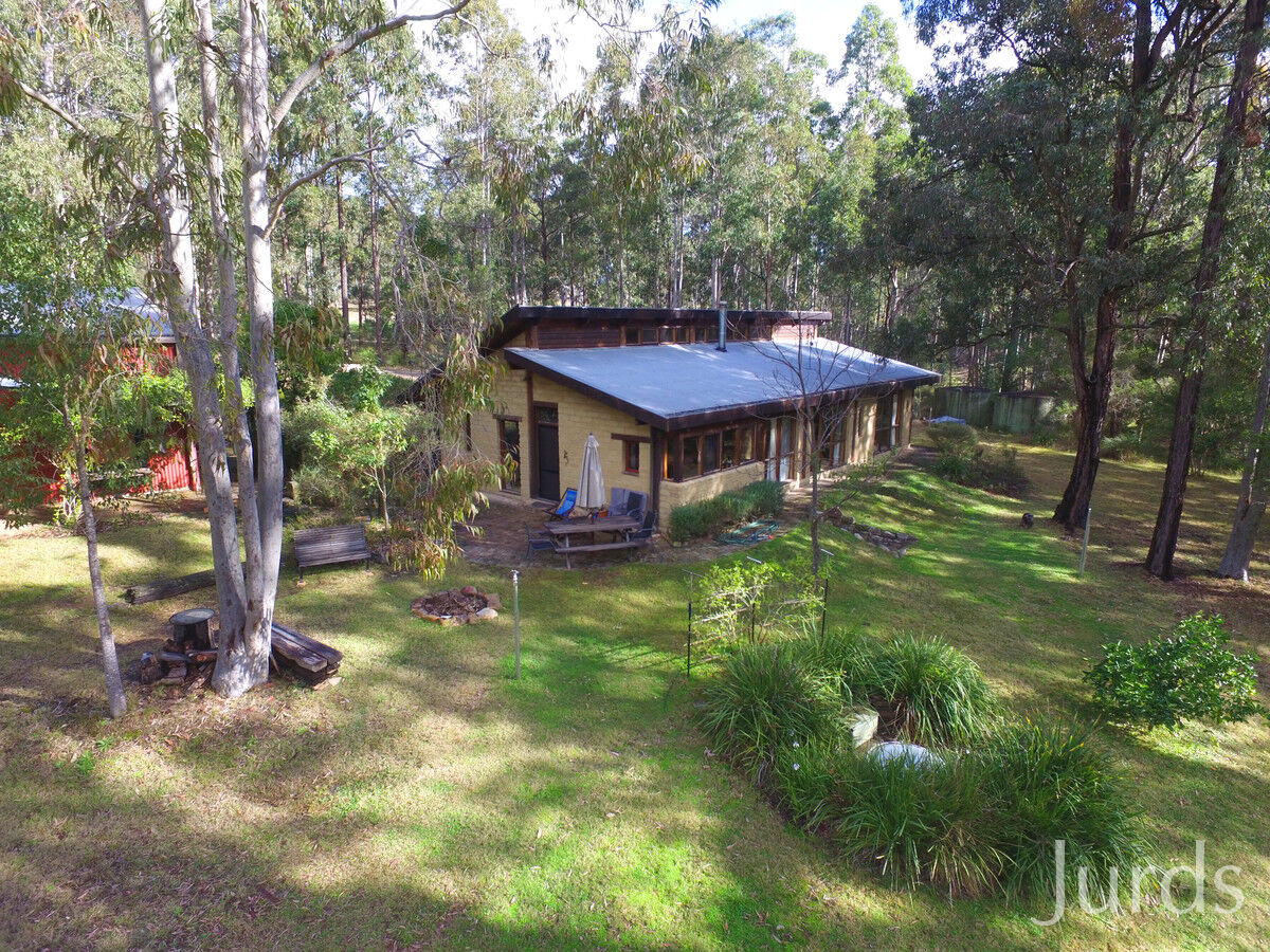 10 Lane Q4 Wallaby Gully Road, Ellalong, Ellalong - Thumbnail 4