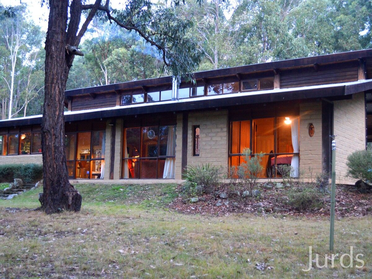 10 Lane Q4 Wallaby Gully Road, Ellalong, Ellalong - Thumbnail 3