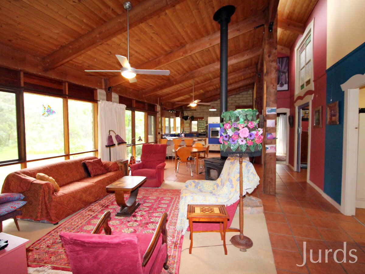 10 Lane Q4 Wallaby Gully Road, Ellalong, Ellalong - Thumbnail 5