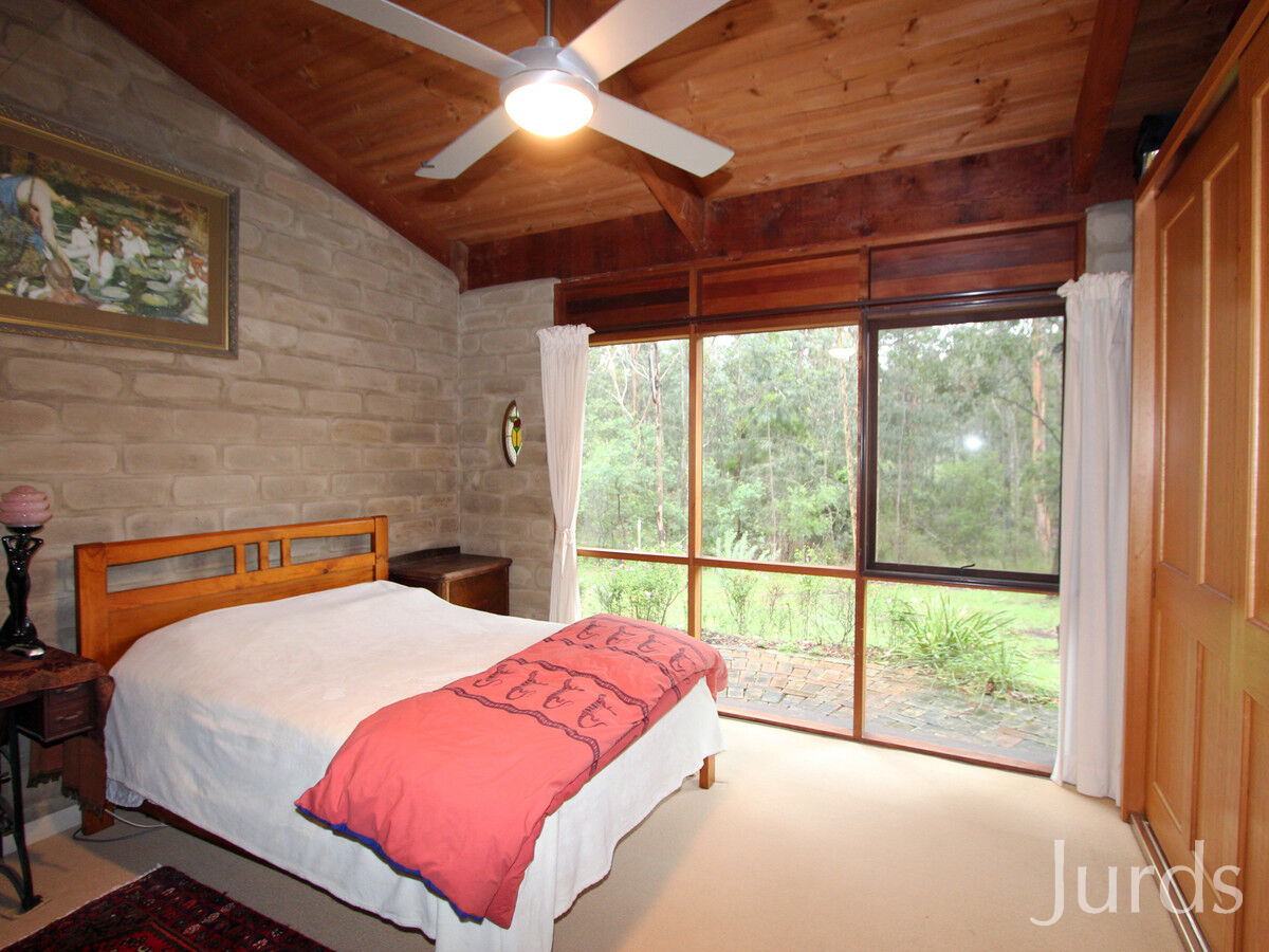 10 Lane Q4 Wallaby Gully Road, Ellalong, Ellalong - Thumbnail 8
