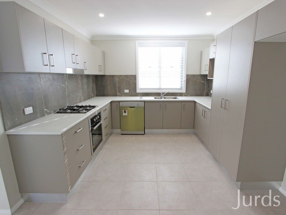 1/1 Elizabeth Street, Cessnock, Cessnock - Thumbnail 4