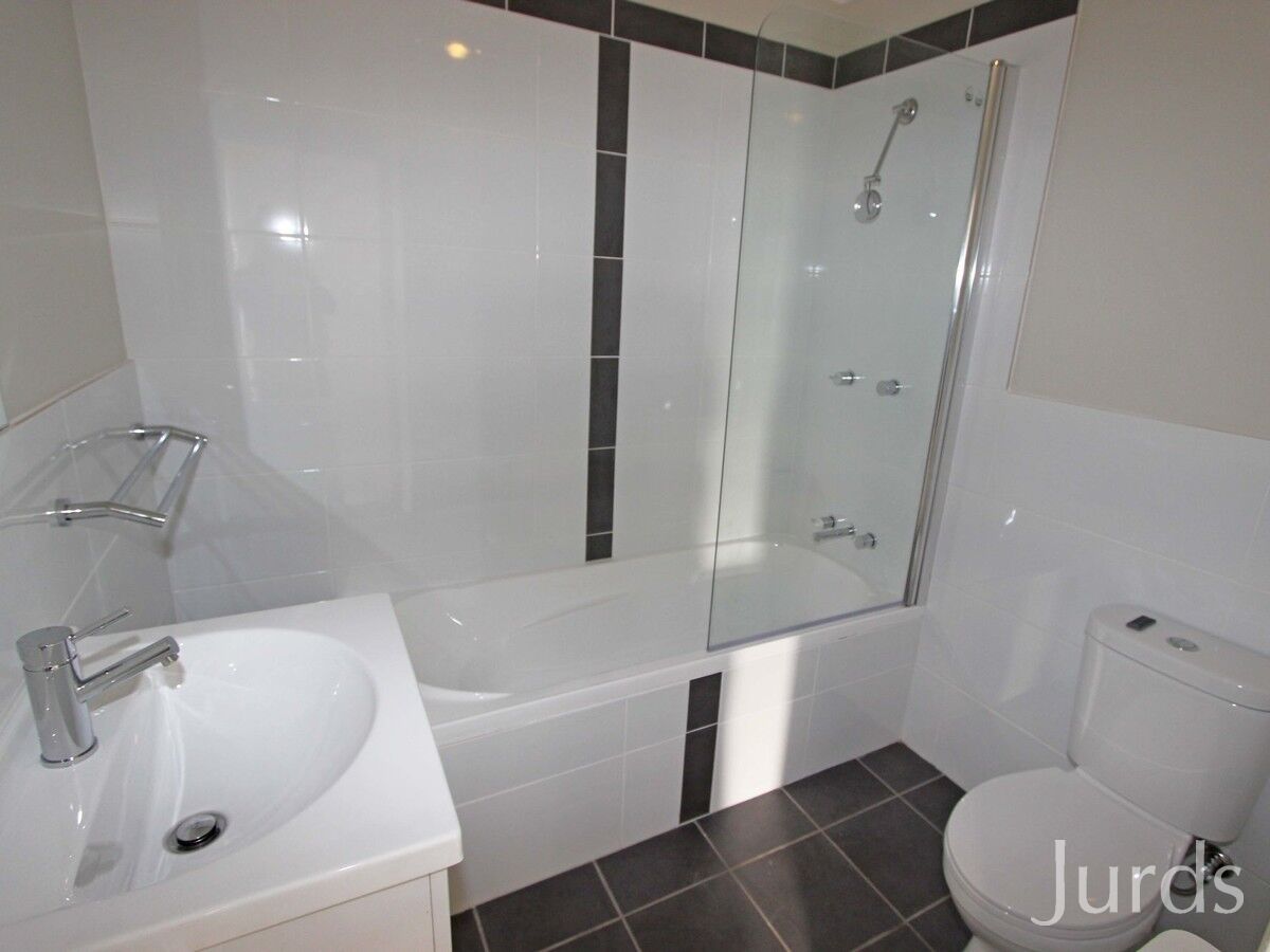 1/1 Elizabeth Street, Cessnock, Cessnock - Thumbnail 2
