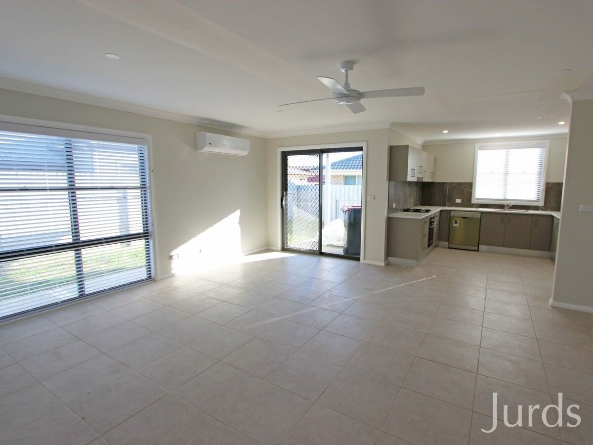 1/1 Elizabeth Street, Cessnock, Cessnock - Thumbnail 5