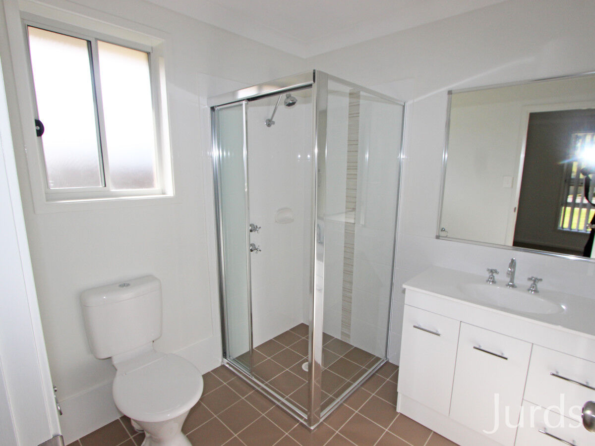 443 Wollombi Road, Bellbird, Bellbird - Thumbnail 7