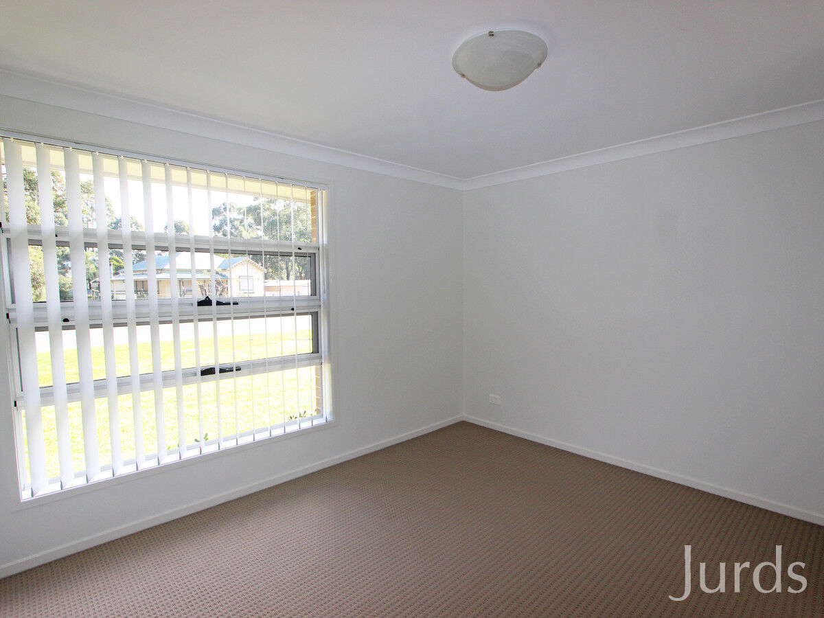 443 Wollombi Road, Bellbird, Bellbird - Thumbnail 5