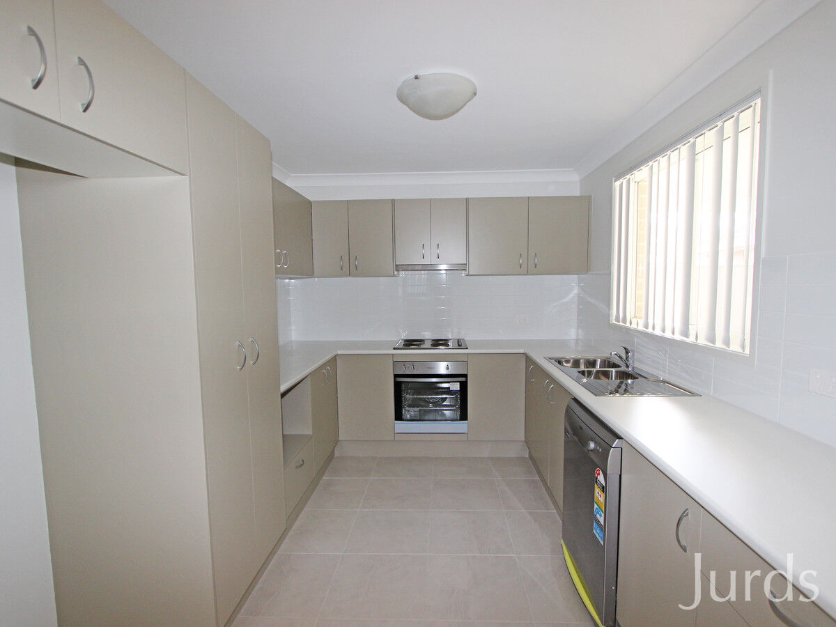 443 Wollombi Road, Bellbird, Bellbird - Thumbnail 4