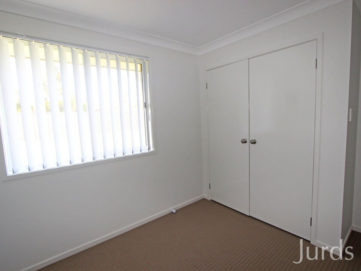 443 Wollombi Road, Bellbird, Bellbird - Thumbnail 2
