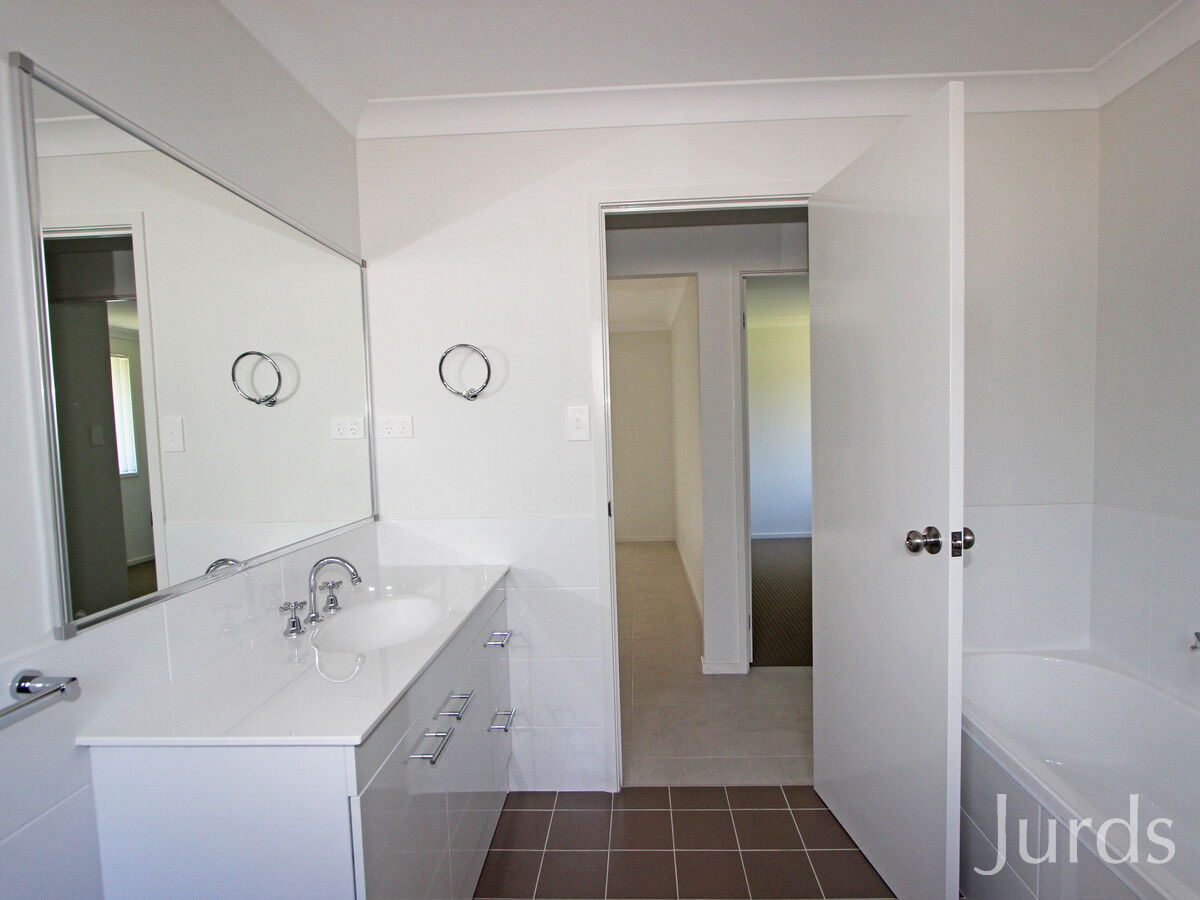 443 Wollombi Road, Bellbird, Bellbird - Thumbnail 6
