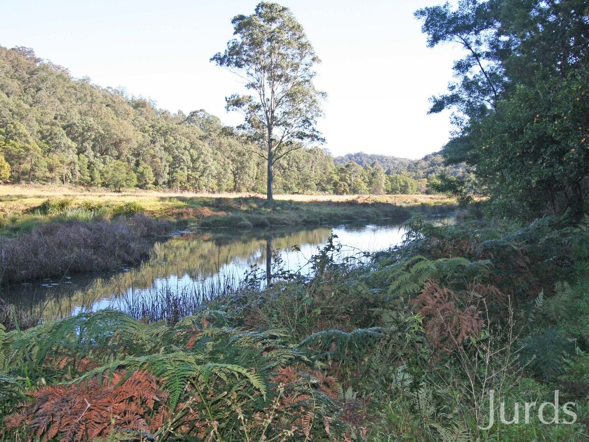 983 Murrays Run Road, Laguna, Laguna - Thumbnail 7