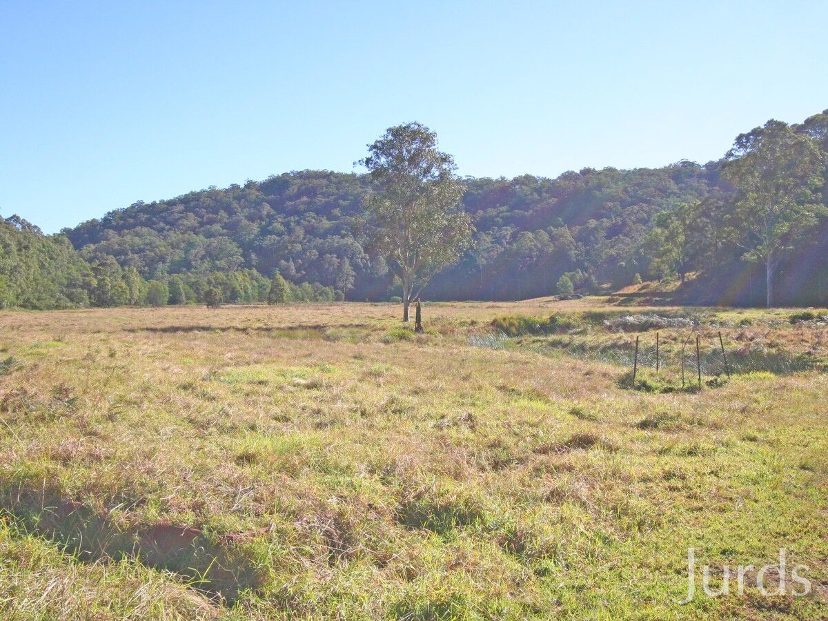 983 Murrays Run Road, Laguna, Laguna - Thumbnail 2