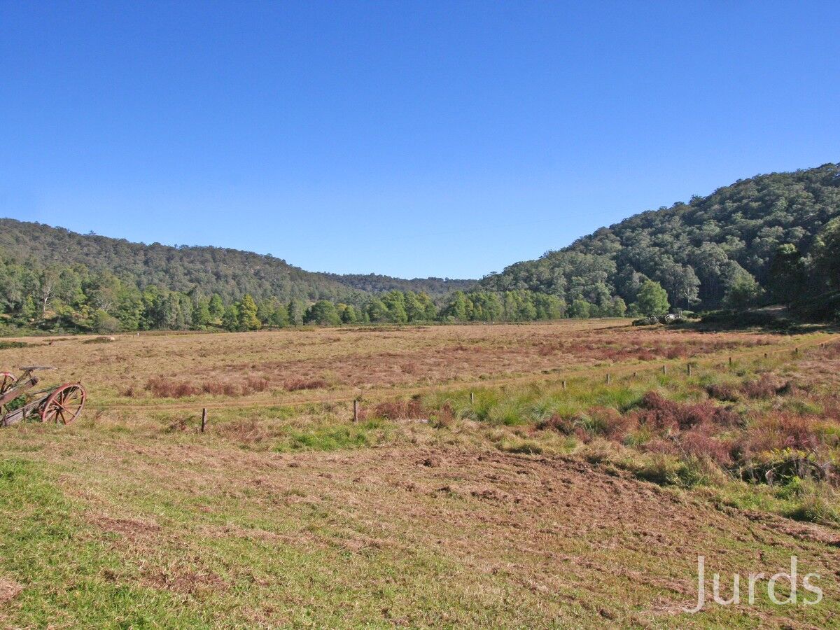 983 Murrays Run Road, Laguna, Laguna - Thumbnail 8
