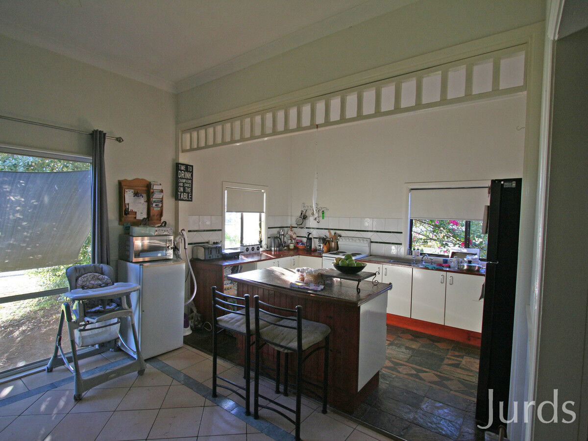 67 & 67A Mount View Road, CESSNOCK, Cessnock - Thumbnail 7