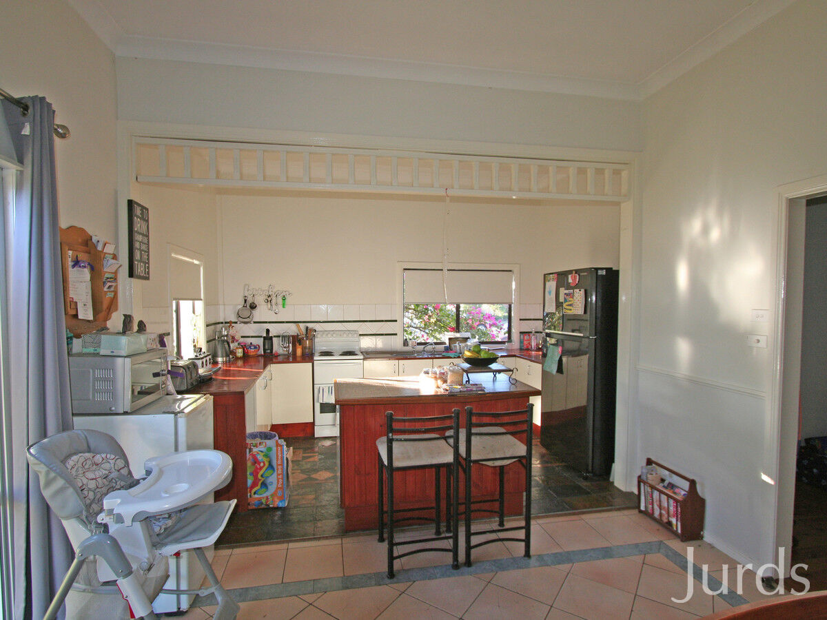 67 & 67A Mount View Road, CESSNOCK, Cessnock - Thumbnail 4