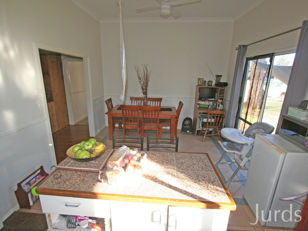 67 & 67A Mount View Road, CESSNOCK, Cessnock - Thumbnail 8