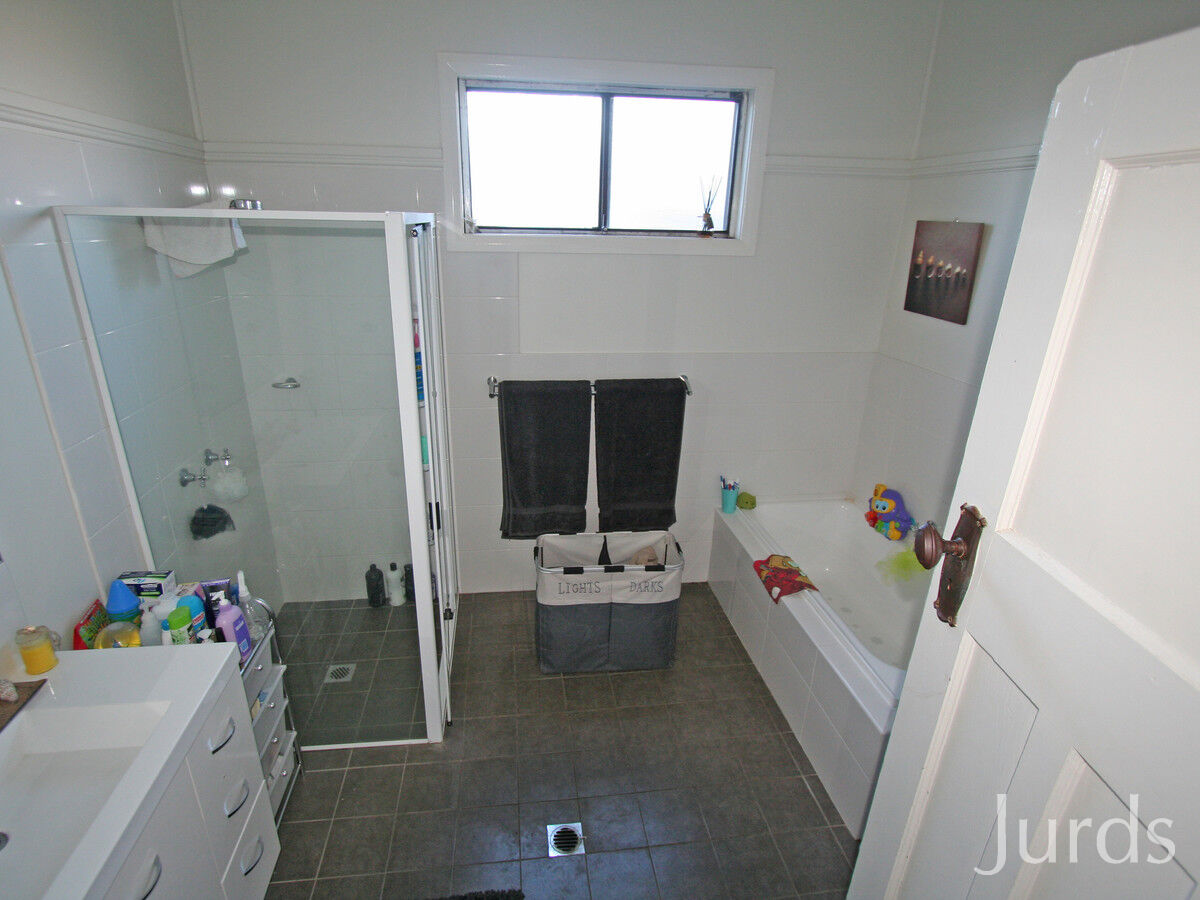 67 & 67A Mount View Road, CESSNOCK, Cessnock - Thumbnail 6