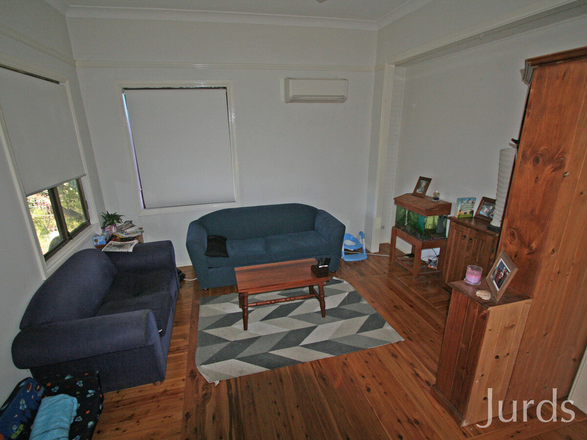67 & 67A Mount View Road, CESSNOCK, Cessnock - Thumbnail 5