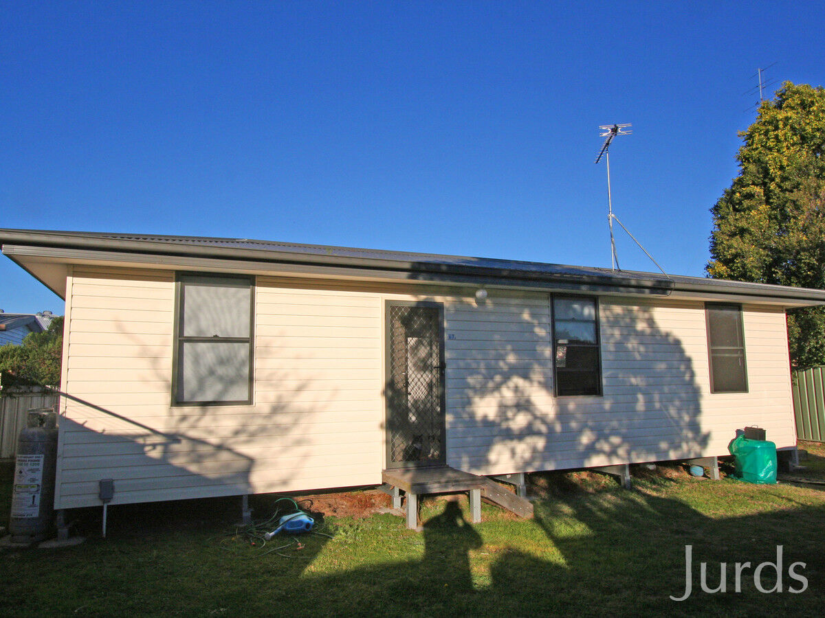 67 & 67A Mount View Road, CESSNOCK, Cessnock - Thumbnail 2