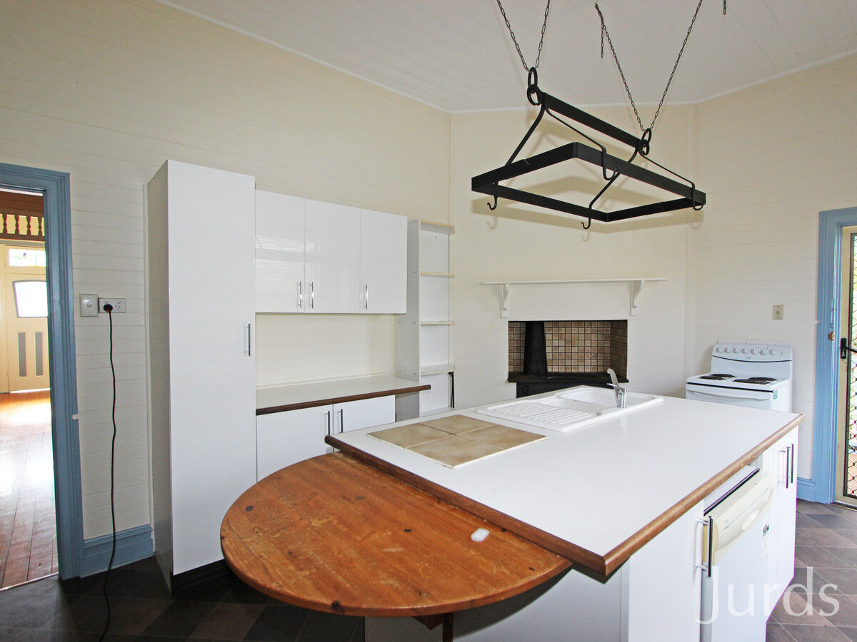 21 Halcyon Street, CESSNOCK, Cessnock - Thumbnail 5