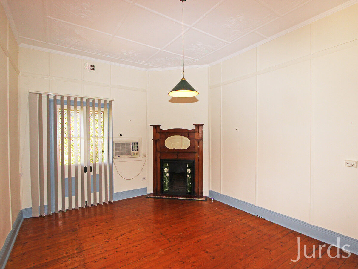 21 Halcyon Street, CESSNOCK, Cessnock - Thumbnail 6