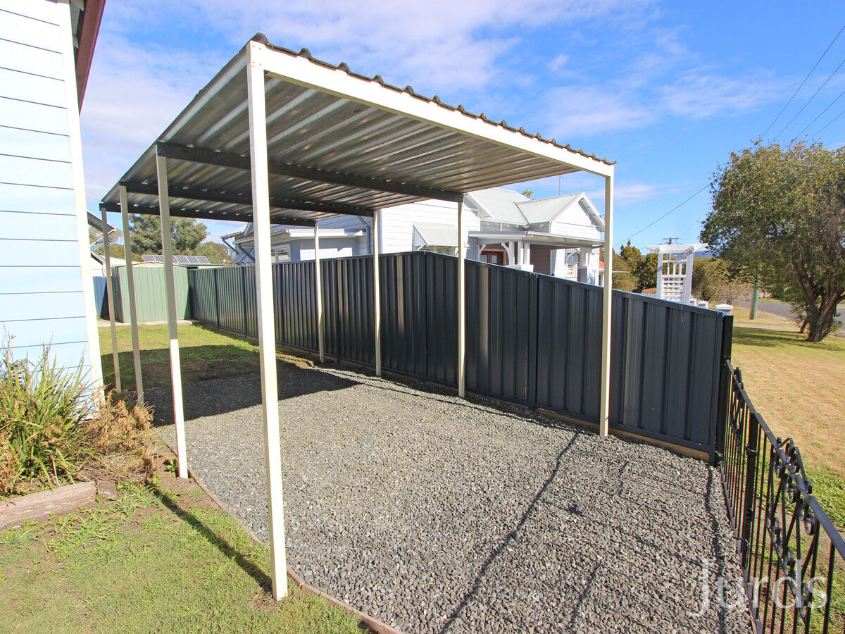 21 Halcyon Street, CESSNOCK, Cessnock - Thumbnail 2