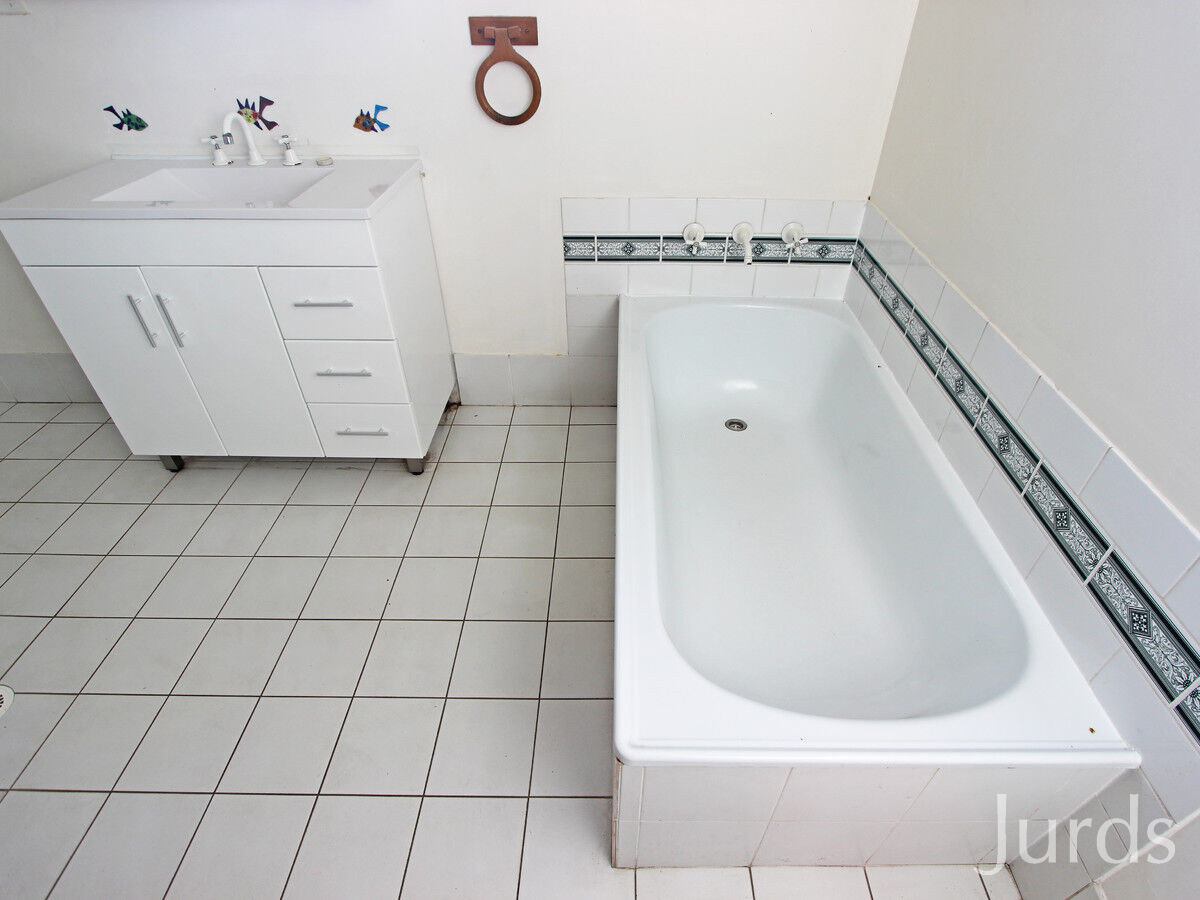 3 Ann Street, Cessnock, Cessnock - Thumbnail 8
