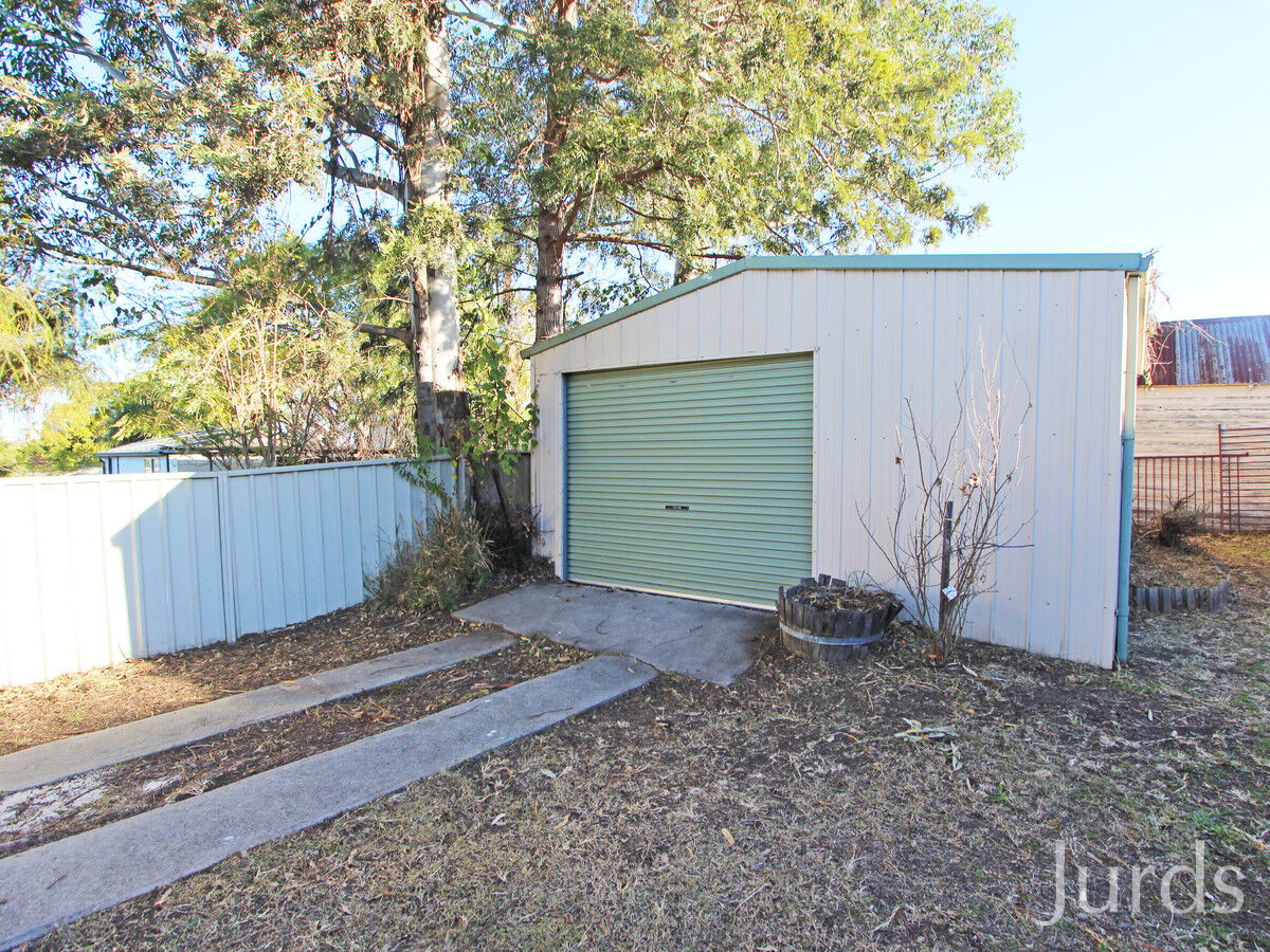 3 Ann Street, Cessnock, Cessnock - Thumbnail 2