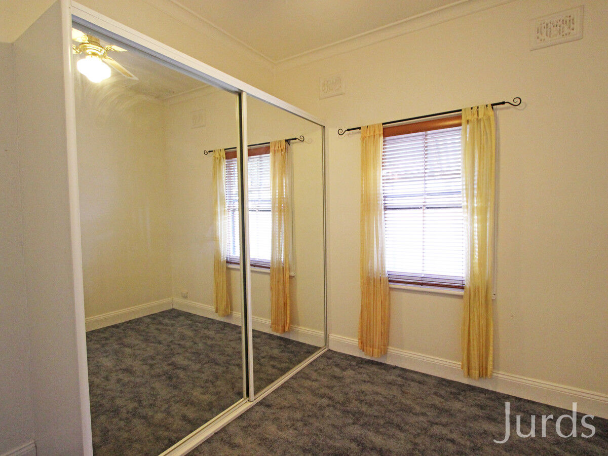 3 Ann Street, Cessnock, Cessnock - Thumbnail 7