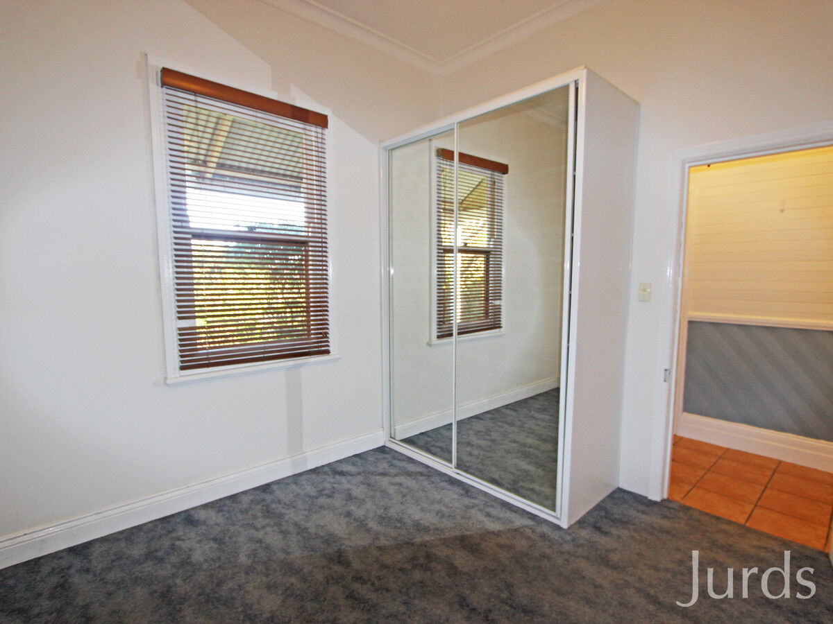3 Ann Street, Cessnock, Cessnock - Thumbnail 6