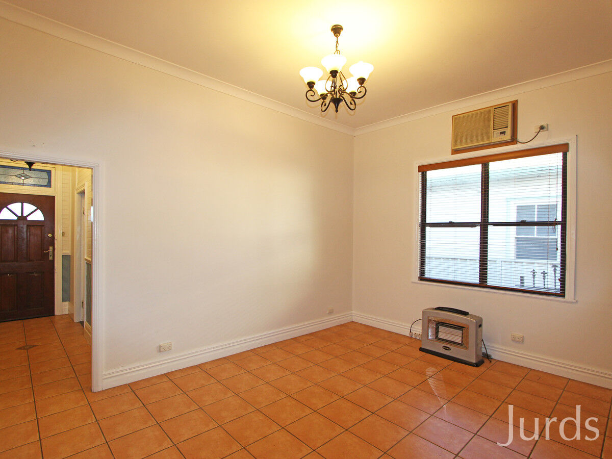 3 Ann Street, Cessnock, Cessnock - Thumbnail 4