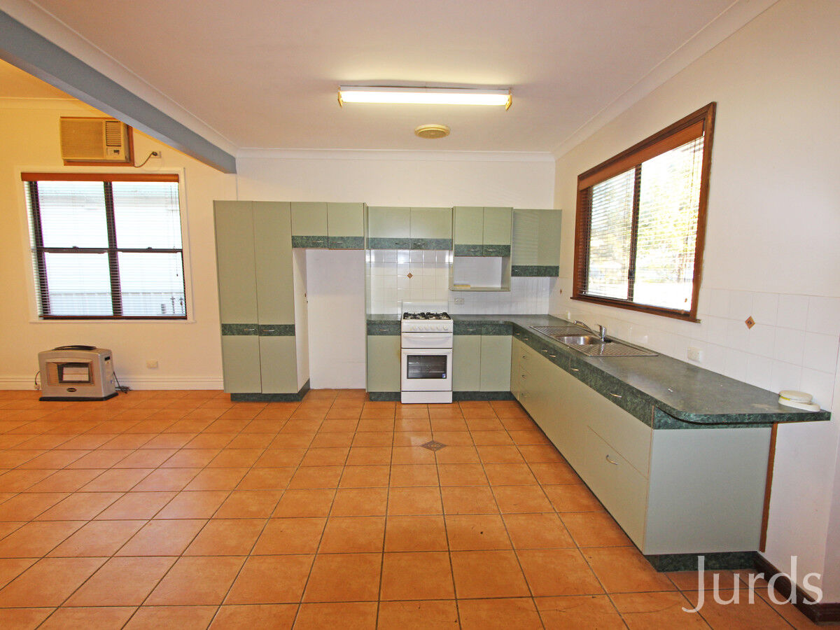 3 Ann Street, Cessnock, Cessnock - Thumbnail 5