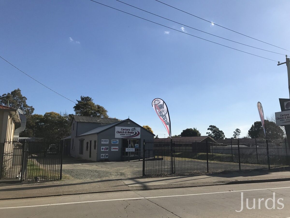 17 Allandale Road, Cessnock, Cessnock - Thumbnail 2