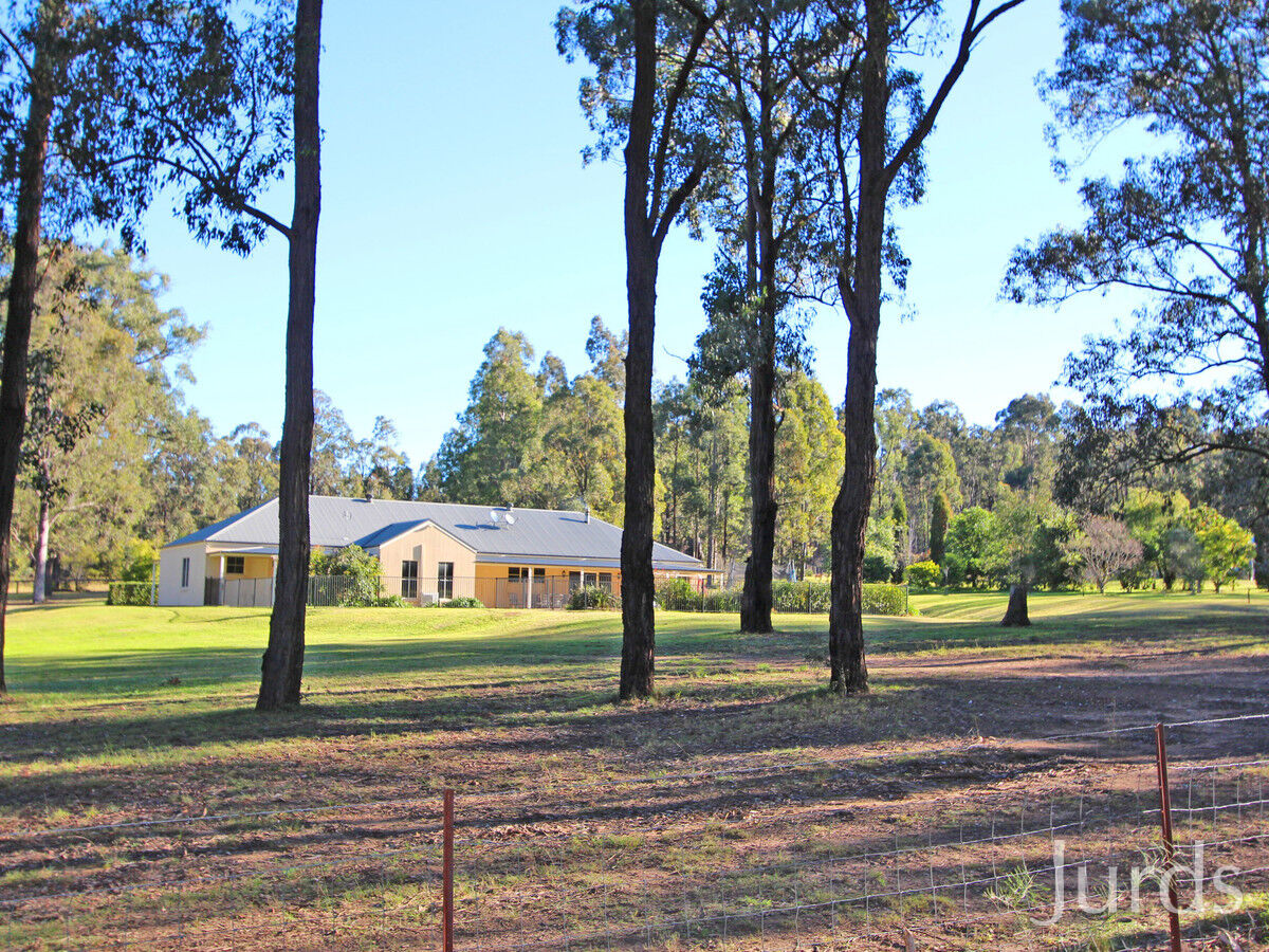 66 Wilson Street, KEARSLEY, Kearsley - Thumbnail 4