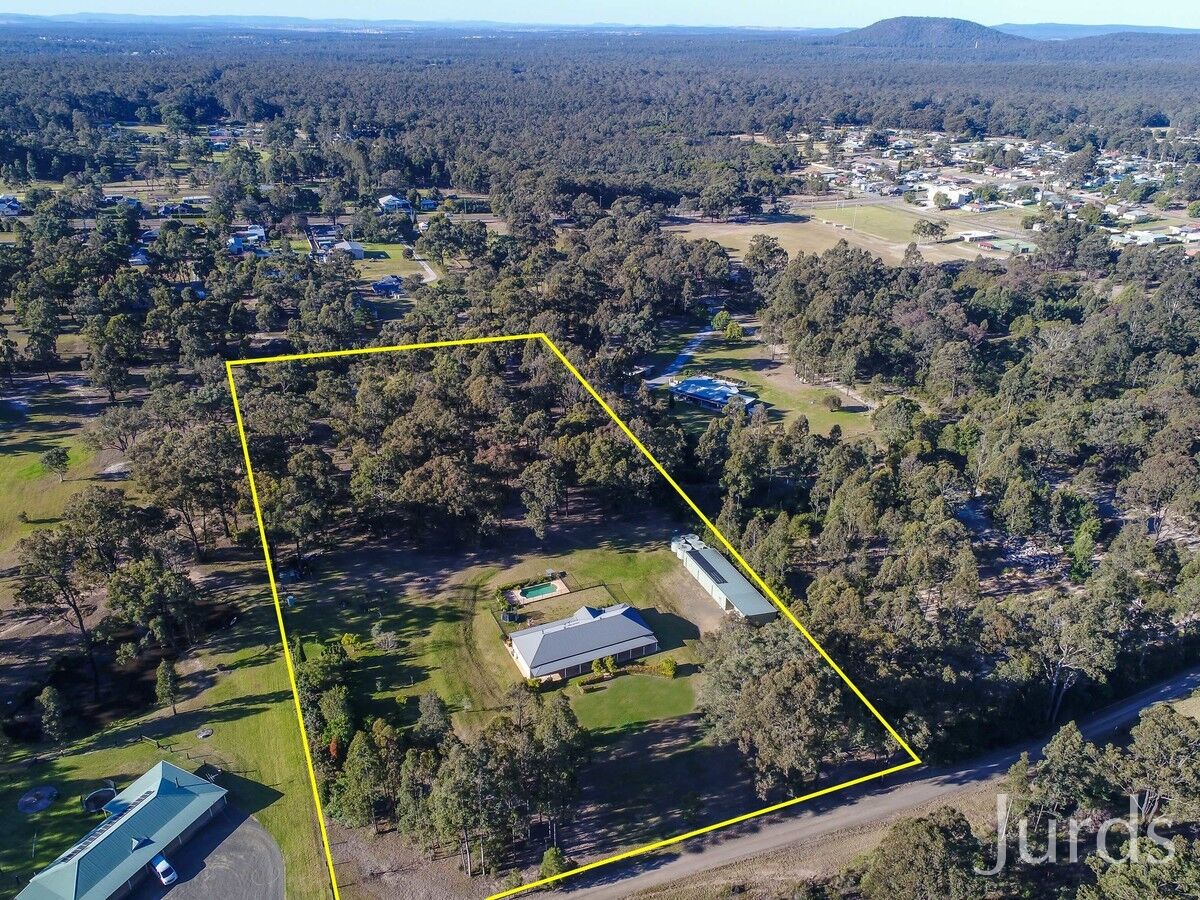 66 Wilson Street, KEARSLEY, Kearsley - Thumbnail 2
