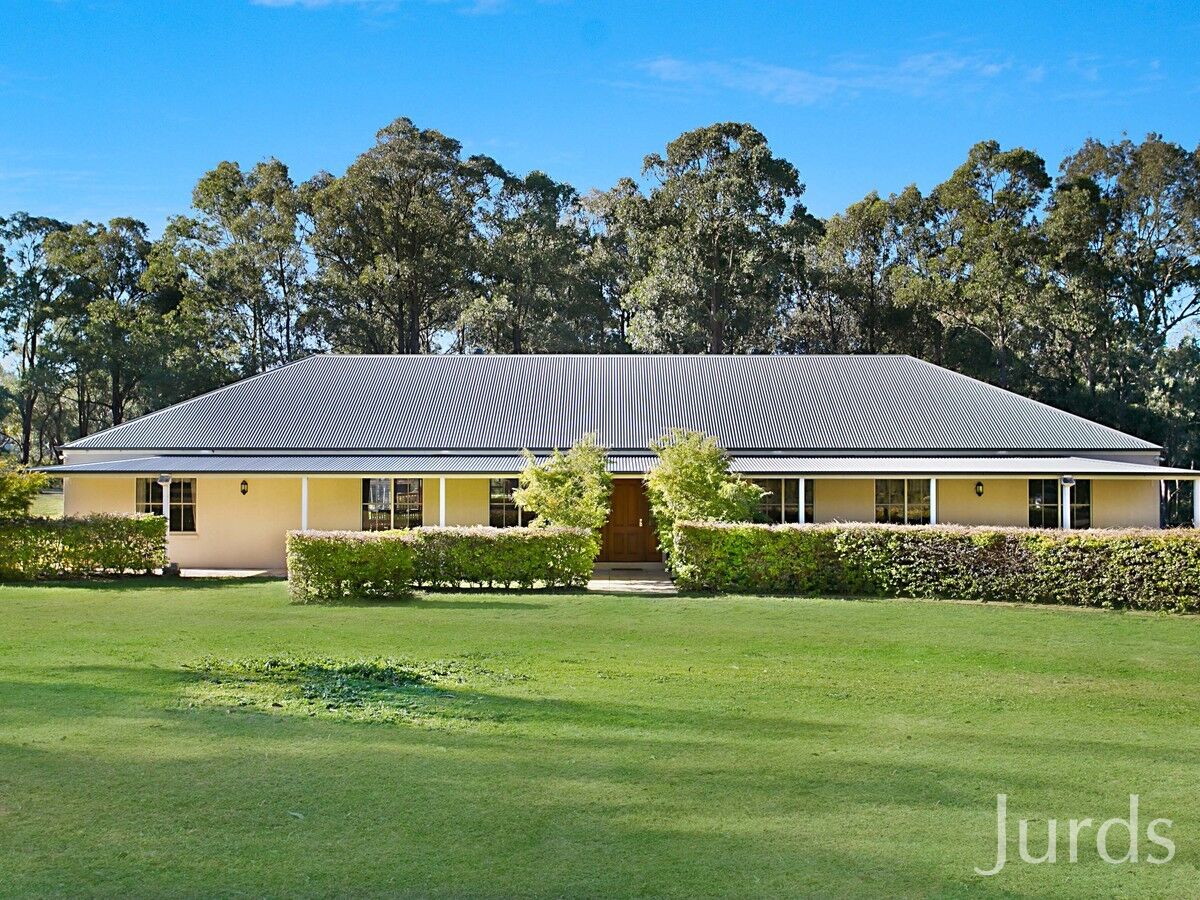 66 Wilson Street, KEARSLEY, Kearsley - Thumbnail 8