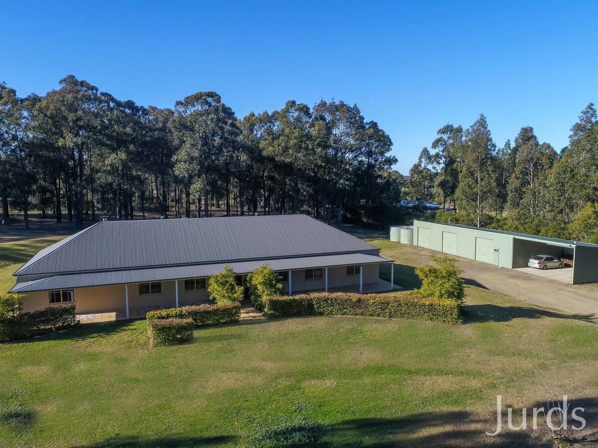 66 Wilson Street, KEARSLEY, Kearsley - Thumbnail 5