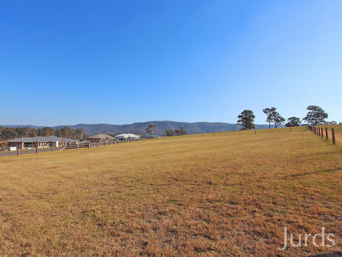 Lot 231 Elvin Circuit, Millfield, Millfield - Thumbnail 3